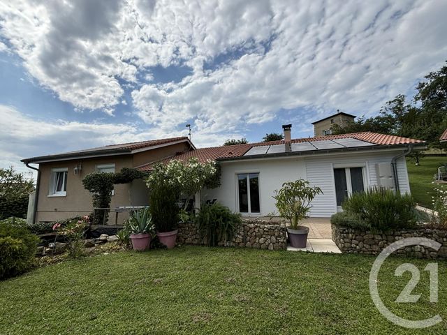 maison - FRANS - 01