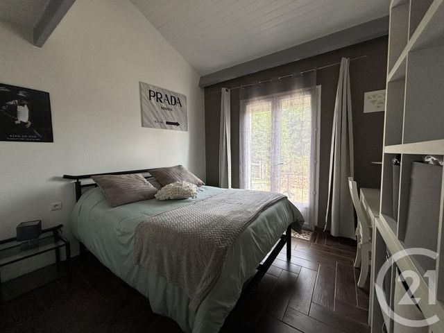 maison à vendre - 5 pièces - 135.77 m2 - FRANS - 01 - RHONE-ALPES - Century 21 L'Immobilière Des Combattants