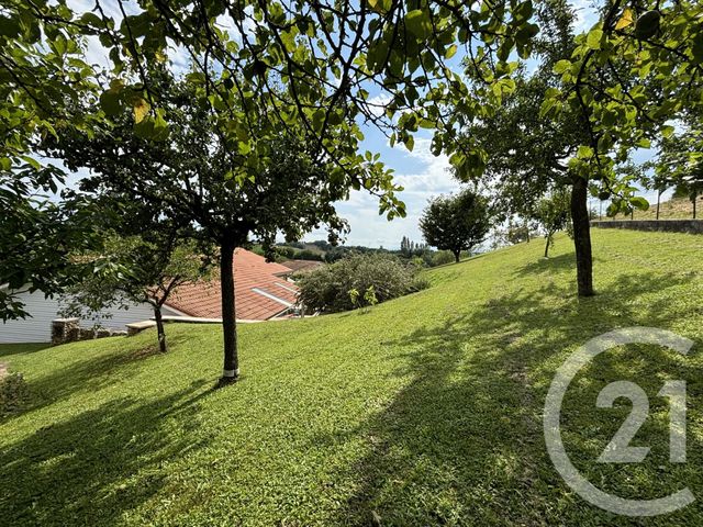 maison à vendre - 5 pièces - 135.77 m2 - FRANS - 01 - RHONE-ALPES - Century 21 L'Immobilière Des Combattants