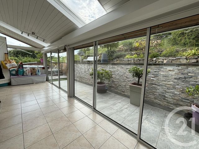 maison à vendre - 5 pièces - 135.77 m2 - FRANS - 01 - RHONE-ALPES - Century 21 L'Immobilière Des Combattants