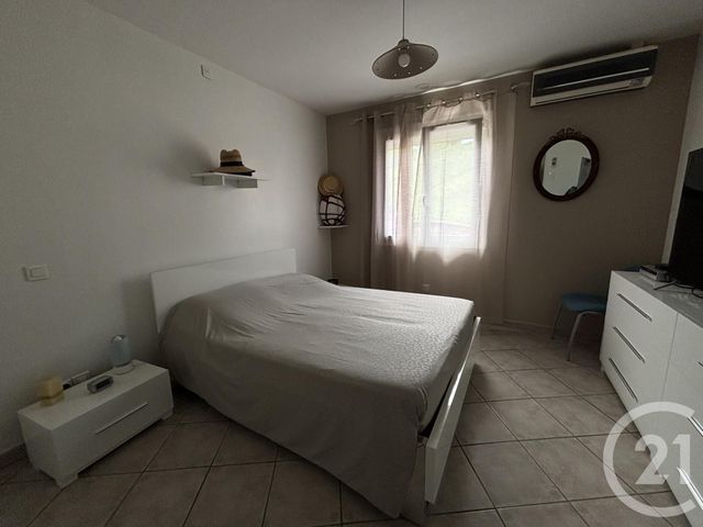 maison à vendre - 5 pièces - 135.77 m2 - FRANS - 01 - RHONE-ALPES - Century 21 L'Immobilière Des Combattants