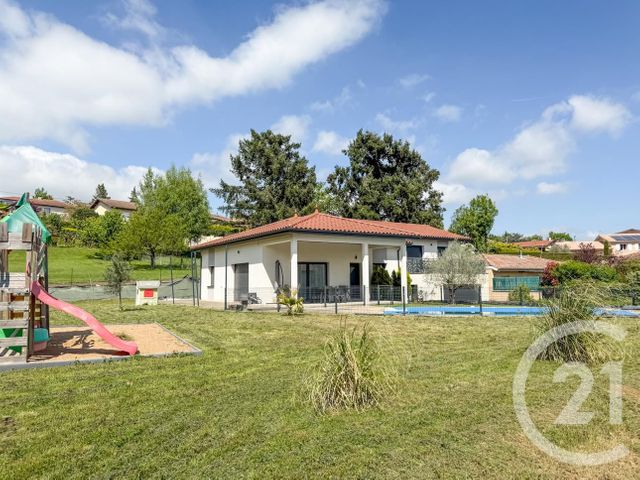 maison - FRANS - 01
