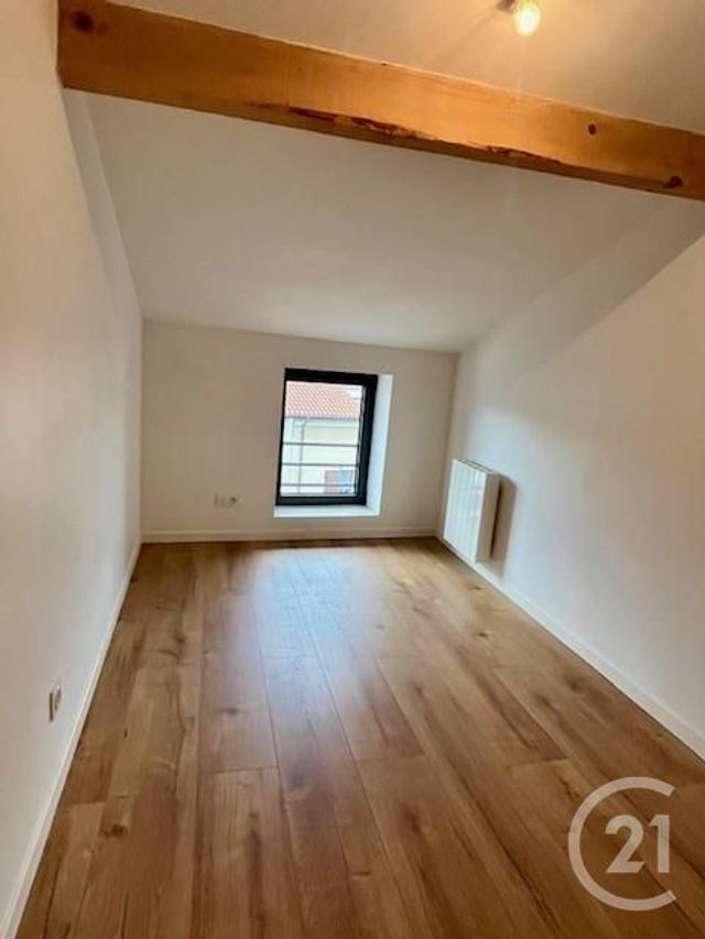 maison à vendre - 5 pièces - 94.0 m2 - GENAY - 69 - RHONE-ALPES - Century 21 L'Immobilière Des Combattants
