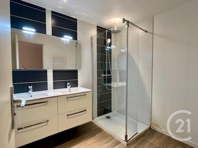 maison à vendre - 5 pièces - 94.0 m2 - GENAY - 69 - RHONE-ALPES - Century 21 L'Immobilière Des Combattants