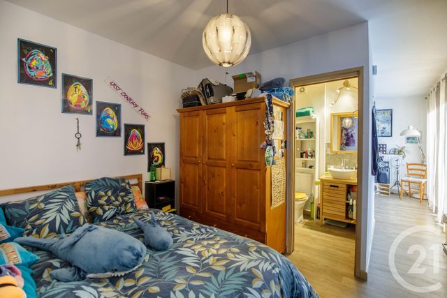 maison à vendre - 8 pièces - 236.57 m2 - JASSANS RIOTTIER - 01 - RHONE-ALPES - Century 21 L'Immobilière Des Combattants