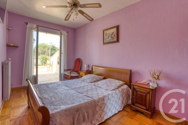 maison à vendre - 8 pièces - 188.7 m2 - STE EUPHEMIE - 01 - RHONE-ALPES - Century 21 L'Immobilière Des Combattants