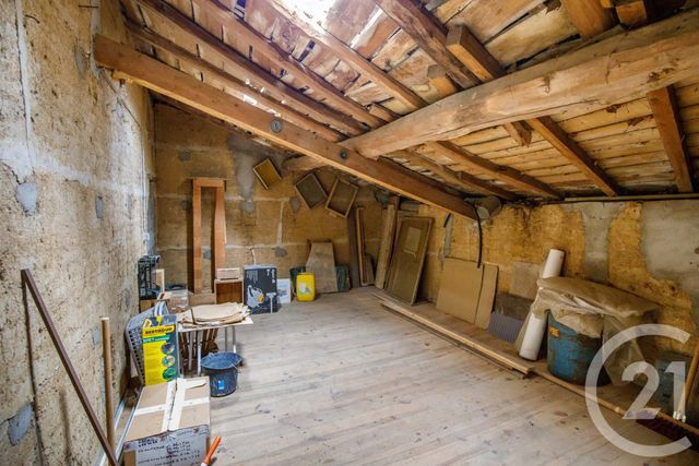 Afficher la photo en grand maison à vendre - 4 pièces - 91.0 m2 - MASSIEUX - 01 - RHONE-ALPES - Century 21 L'Immobilière Des Combattants