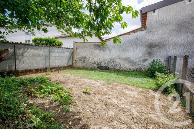 Afficher la photo en grand maison à vendre - 4 pièces - 91.0 m2 - MASSIEUX - 01 - RHONE-ALPES - Century 21 L'Immobilière Des Combattants