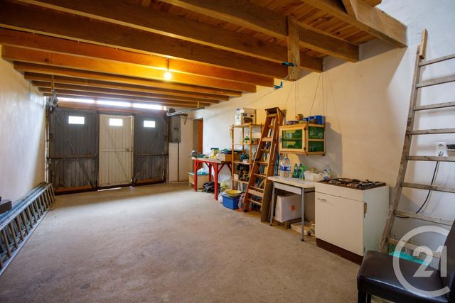 Afficher la photo en grand maison à vendre - 4 pièces - 91.0 m2 - MASSIEUX - 01 - RHONE-ALPES - Century 21 L'Immobilière Des Combattants