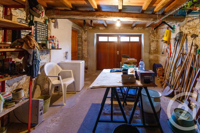 Afficher la photo en grand maison à vendre - 4 pièces - 91.0 m2 - MASSIEUX - 01 - RHONE-ALPES - Century 21 L'Immobilière Des Combattants