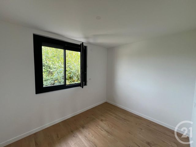 Afficher la photo en grand Appartement T3 à vendre - 3 pièces - 61.01 m2 - QUINCIEUX - 69 - RHONE-ALPES - Century 21 L'Immobilière Des Combattants