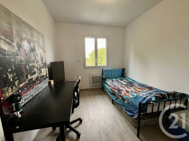 Afficher la photo en grand maison à vendre - 5 pièces - 84.76 m2 - QUINCIEUX - 69 - RHONE-ALPES - Century 21 L'Immobilière Des Combattants