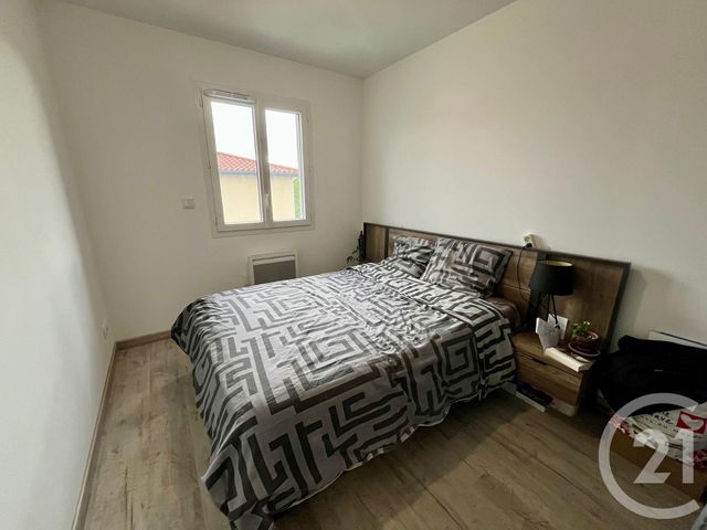 Afficher la photo en grand maison à vendre - 5 pièces - 84.76 m2 - QUINCIEUX - 69 - RHONE-ALPES - Century 21 L'Immobilière Des Combattants