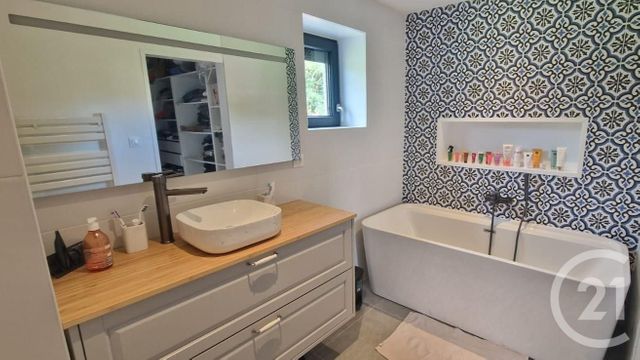 Afficher la photo en grand maison à vendre - 6 pièces - 149.4 m2 - MESSIMY SUR SAONE - 01 - RHONE-ALPES - Century 21 L'Immobilière Des Combattants