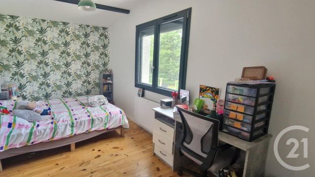 Afficher la photo en grand maison à vendre - 6 pièces - 149.4 m2 - MESSIMY SUR SAONE - 01 - RHONE-ALPES - Century 21 L'Immobilière Des Combattants