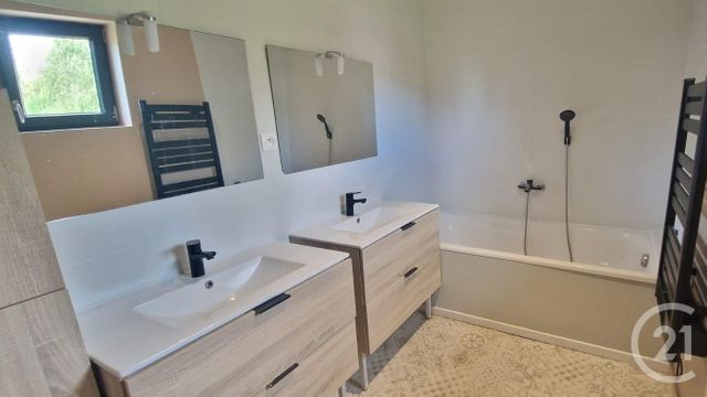 Afficher la photo en grand maison à vendre - 6 pièces - 149.4 m2 - MESSIMY SUR SAONE - 01 - RHONE-ALPES - Century 21 L'Immobilière Des Combattants