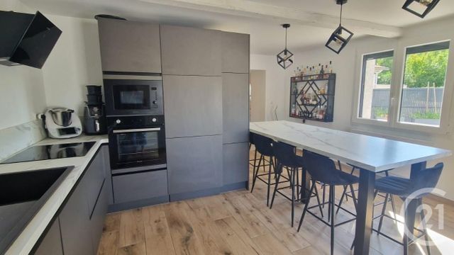 Afficher la photo en grand maison à vendre - 6 pièces - 149.4 m2 - MESSIMY SUR SAONE - 01 - RHONE-ALPES - Century 21 L'Immobilière Des Combattants