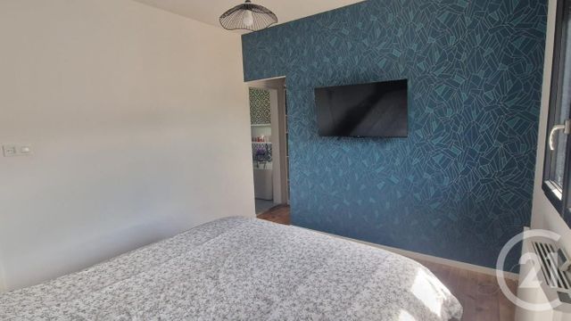 Afficher la photo en grand maison à vendre - 6 pièces - 149.4 m2 - MESSIMY SUR SAONE - 01 - RHONE-ALPES - Century 21 L'Immobilière Des Combattants