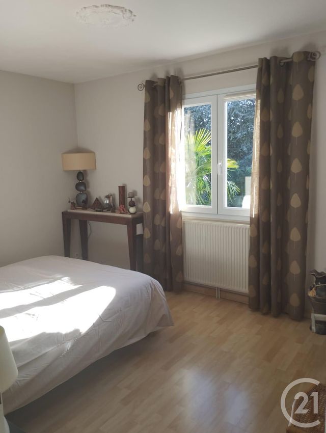 maison à vendre - 6 pièces - 126.82 m2 - MISERIEUX - 01 - RHONE-ALPES - Century 21 L'Immobilière Des Combattants