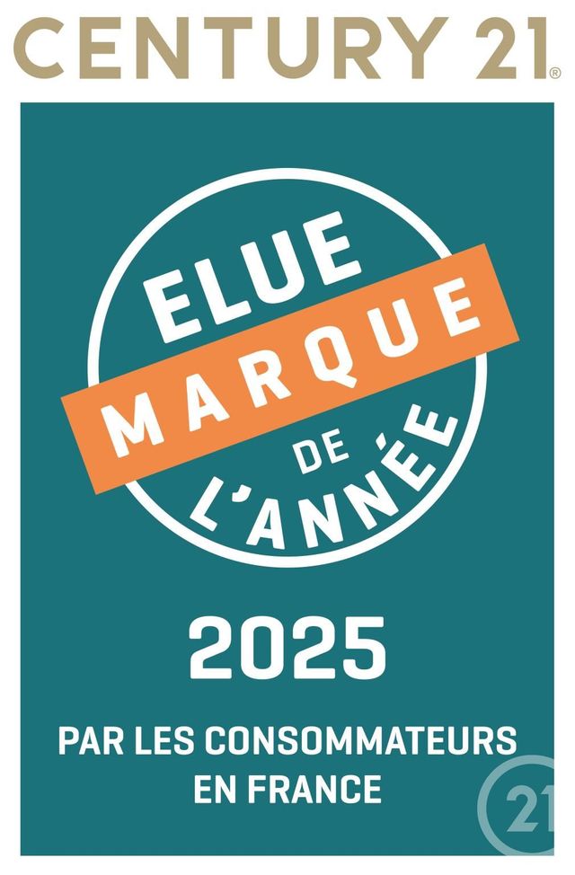 Appartement T4 à vendre - 4 pièces - 90.73 m2 - JASSANS RIOTTIER - 01 - RHONE-ALPES - Century 21 L'Immobilière Des Combattants