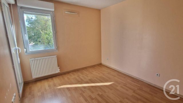 Appartement T4 à vendre - 4 pièces - 90.73 m2 - JASSANS RIOTTIER - 01 - RHONE-ALPES - Century 21 L'Immobilière Des Combattants