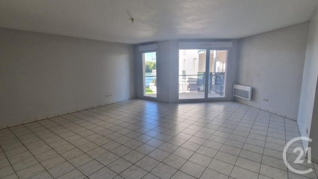 Appartement T4 à vendre - 4 pièces - 90.73 m2 - JASSANS RIOTTIER - 01 - RHONE-ALPES - Century 21 L'Immobilière Des Combattants