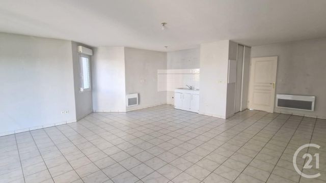 Appartement T4 à vendre - 4 pièces - 90.73 m2 - JASSANS RIOTTIER - 01 - RHONE-ALPES - Century 21 L'Immobilière Des Combattants