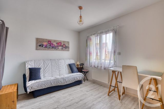 maison à vendre - 5 pièces - 100.32 m2 - VILLENEUVE - 01 - RHONE-ALPES - Century 21 L'Immobilière Des Combattants