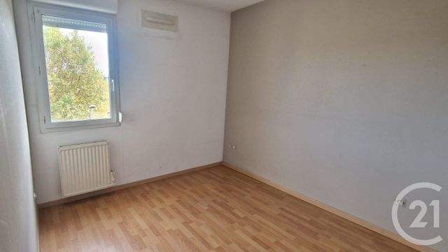 Appartement T4 à vendre - 4 pièces - 93.74 m2 - JASSANS RIOTTIER - 01 - RHONE-ALPES - Century 21 L'Immobilière Des Combattants