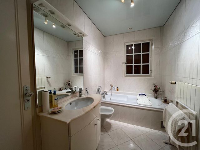 maison à vendre - 6 pièces - 170.64 m2 - BEAUREGARD - 01 - RHONE-ALPES - Century 21 L'Immobilière Des Combattants