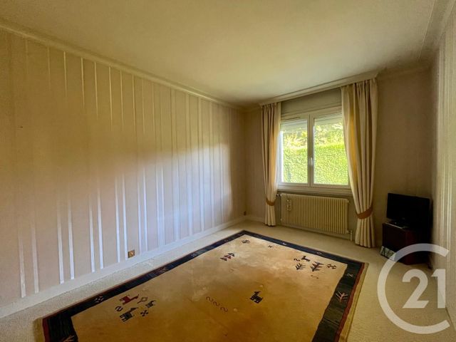 maison à vendre - 6 pièces - 170.64 m2 - BEAUREGARD - 01 - RHONE-ALPES - Century 21 L'Immobilière Des Combattants