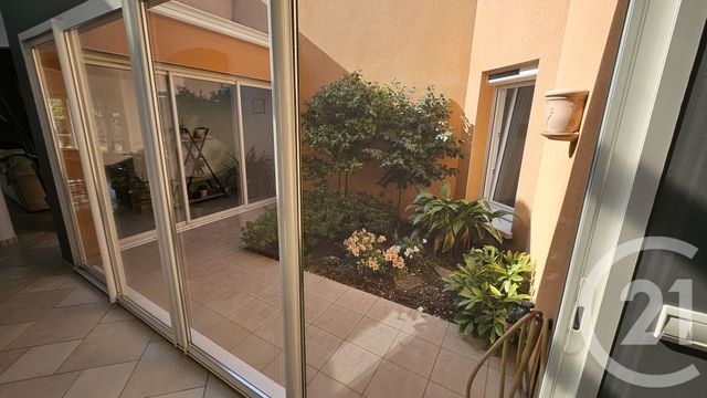 maison à vendre - 5 pièces - 177.17 m2 - STE EUPHEMIE - 01 - RHONE-ALPES - Century 21 L'Immobilière Des Combattants