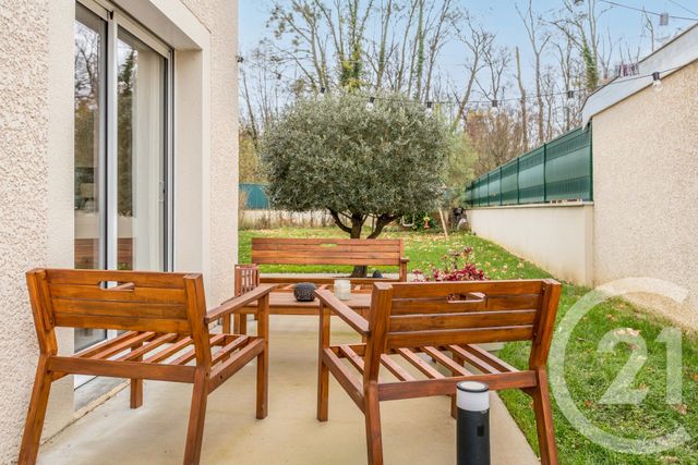 maison à vendre - 5 pièces - 105.94 m2 - PARCIEUX - 01 - RHONE-ALPES - Century 21 L'Immobilière Des Combattants