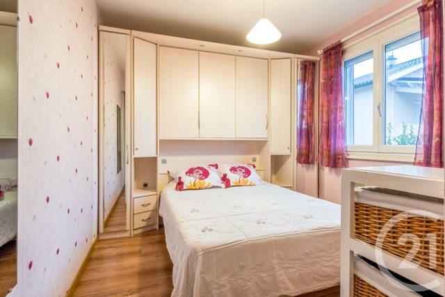 maison à vendre - 5 pièces - 95.52 m2 - FRANS - 01 - RHONE-ALPES - Century 21 L'Immobilière Des Combattants