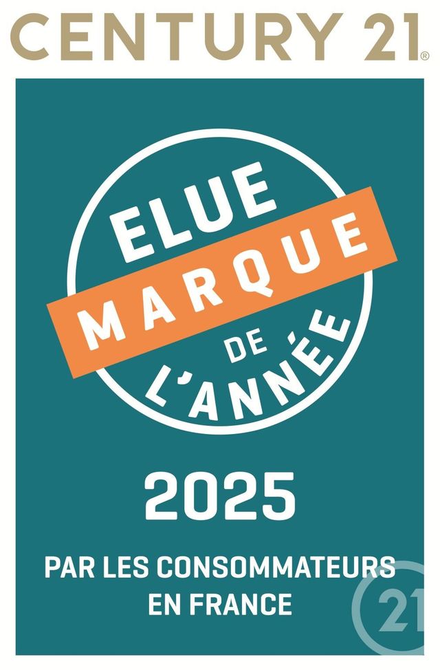 maison à vendre - 5 pièces - 95.52 m2 - FRANS - 01 - RHONE-ALPES - Century 21 L'Immobilière Des Combattants