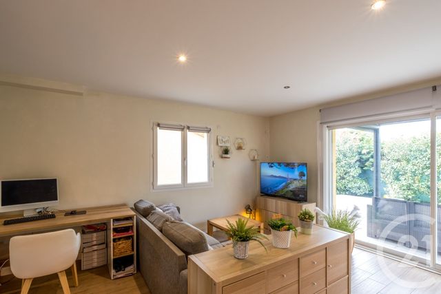 maison à vendre - 5 pièces - 94.21 m2 - FRANS - 01 - RHONE-ALPES - Century 21 L'Immobilière Des Combattants