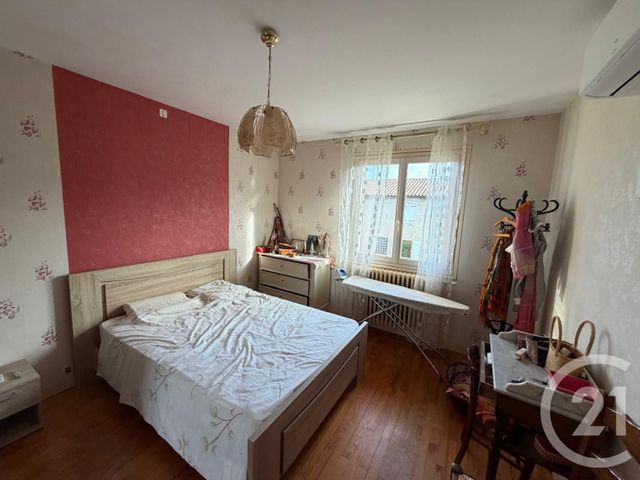 maison à vendre - 3 pièces - 85.57 m2 - CHALEINS - 01 - RHONE-ALPES - Century 21 L'Immobilière Des Combattants