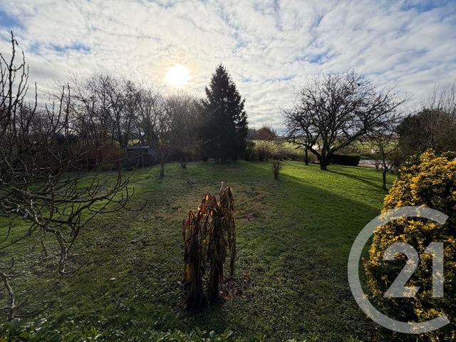 maison à vendre - 3 pièces - 85.57 m2 - CHALEINS - 01 - RHONE-ALPES - Century 21 L'Immobilière Des Combattants