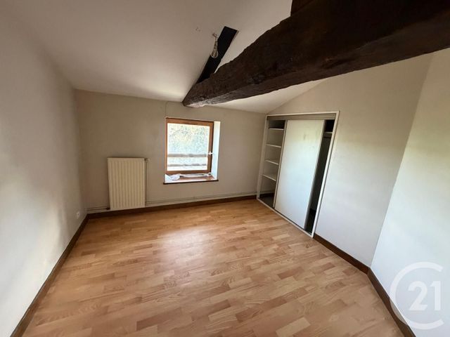 maison à vendre - 6 pièces - 122.72 m2 - CHALEINS - 01 - RHONE-ALPES - Century 21 L'Immobilière Des Combattants