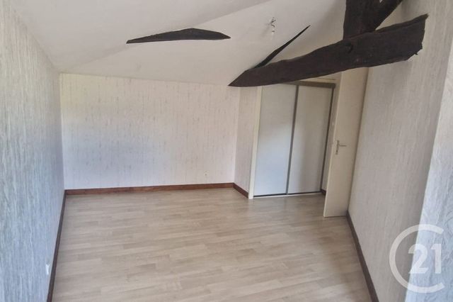maison à vendre - 6 pièces - 122.72 m2 - CHALEINS - 01 - RHONE-ALPES - Century 21 L'Immobilière Des Combattants
