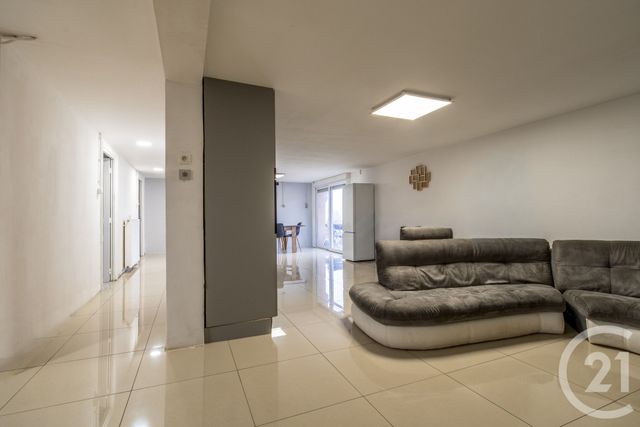 maison à vendre - 9 pièces - 245.7 m2 - JASSANS RIOTTIER - 01 - RHONE-ALPES - Century 21 L'Immobilière Des Combattants