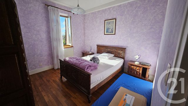 Appartement T4 à vendre - 4 pièces - 88.0 m2 - TREVOUX - 01 - RHONE-ALPES - Century 21 L'Immobilière Des Combattants