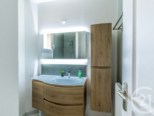 maison à vendre - 6 pièces - 143.32 m2 - MONTMERLE SUR SAONE - 01 - RHONE-ALPES - Century 21 L'Immobilière Des Combattants