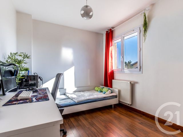 maison à vendre - 6 pièces - 143.32 m2 - MONTMERLE SUR SAONE - 01 - RHONE-ALPES - Century 21 L'Immobilière Des Combattants