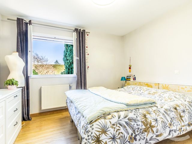 maison à vendre - 6 pièces - 143.32 m2 - MONTMERLE SUR SAONE - 01 - RHONE-ALPES - Century 21 L'Immobilière Des Combattants