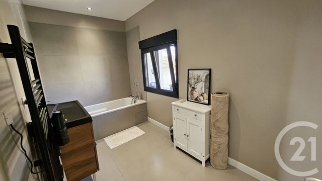 maison à vendre - 5 pièces - 133.88 m2 - REYRIEUX - 01 - RHONE-ALPES - Century 21 L'Immobilière Des Combattants