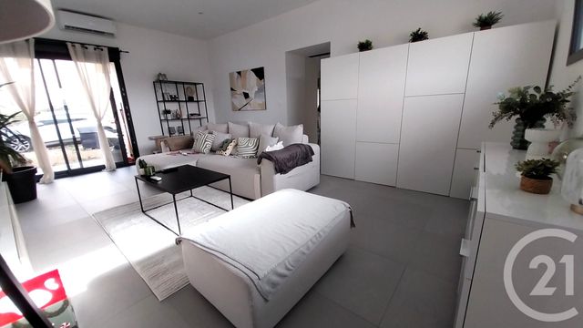 maison à vendre - 5 pièces - 133.88 m2 - REYRIEUX - 01 - RHONE-ALPES - Century 21 L'Immobilière Des Combattants