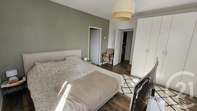 maison à vendre - 5 pièces - 133.88 m2 - REYRIEUX - 01 - RHONE-ALPES - Century 21 L'Immobilière Des Combattants