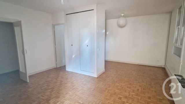 Appartement T1 à vendre - 1 pièce - 37.82 m2 - GENAY - 69 - RHONE-ALPES - Century 21 L'Immobilière Des Combattants