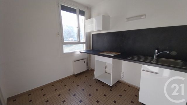 Appartement T1 à vendre - 1 pièce - 37.82 m2 - GENAY - 69 - RHONE-ALPES - Century 21 L'Immobilière Des Combattants